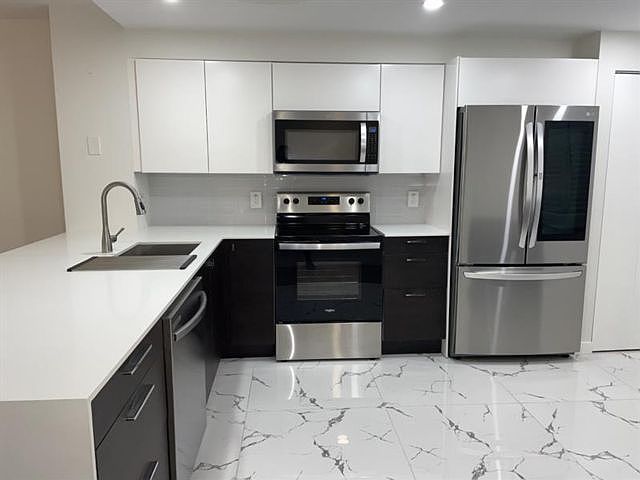 1st image of 2240 N Cypress Bend Dr #20C