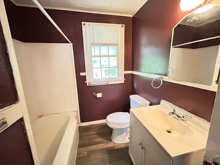 1807 W 27th Ave — Photo 9