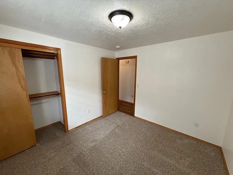 4359 Rodeo Dr NE — Photo 27