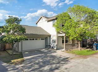 2446 Prairie Ln, Santa Rosa, CA 95403