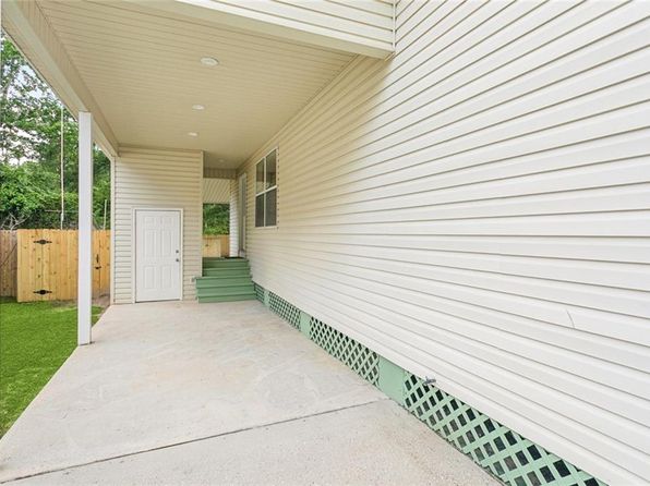 72155 Formosa Dr, Covington, LA 70433