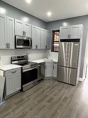 1st image of 62A Hull St Floor 2
