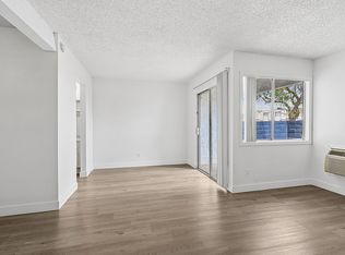 4001 Pennwood Ave #C-44, Las Vegas, NV 89102