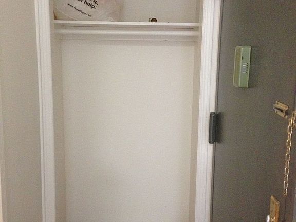 5th image of 94 Orchard St APT 3B