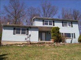 17 Piper Dr, Washingtonville, NY 10992