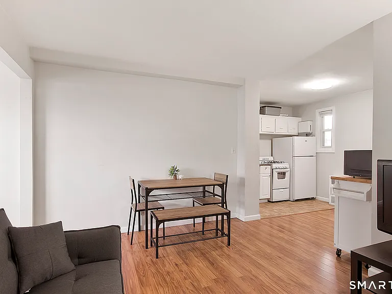 700 Summer St #7G — Photo 8