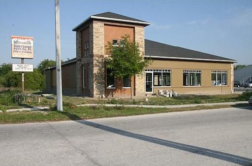 1st image of 8726 W Waters Ave