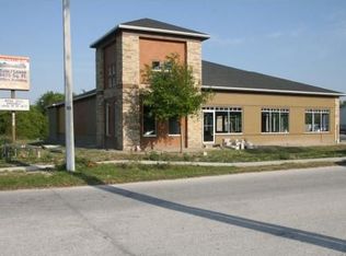 8726 W Waters Ave, Tampa, FL 33615