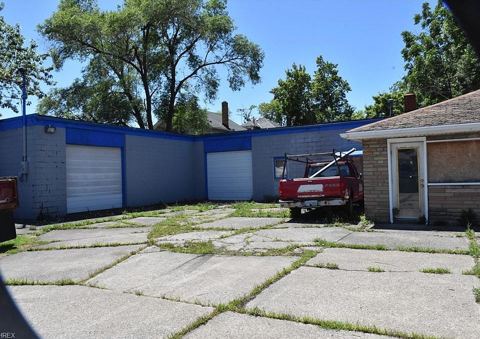 2nd image of 1518 Oberlin Ave