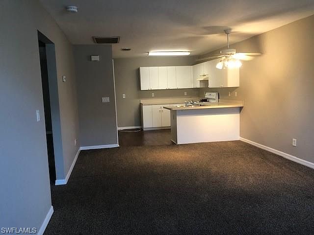 1st image of 3753 SW Santa Barbara Pl #B
