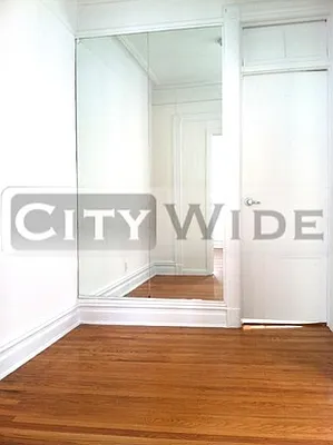 Rented by City Wide Apartments | media 17