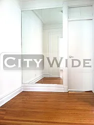 Rented by City Wide Apartments