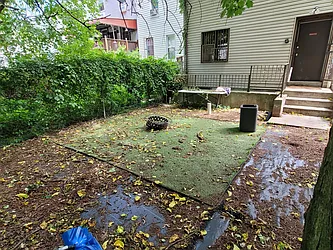 Rented by Signature Property Realty