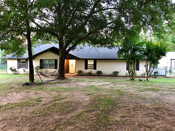 2nd image of 1169 Fm 2664