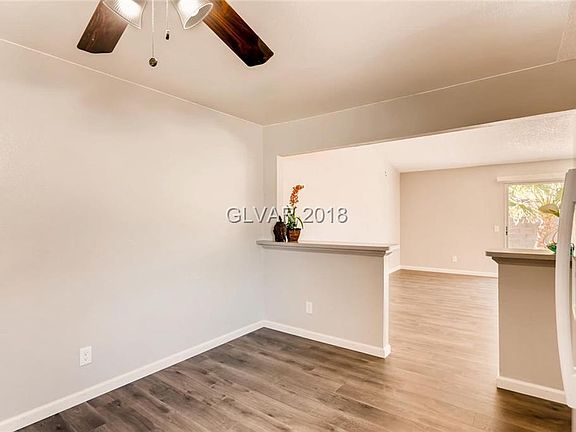 5th image of 4509 Queen Angel Ct