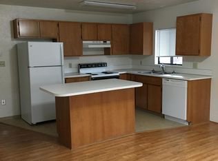 323 3rd Ave #C, Lewiston, ID 83501