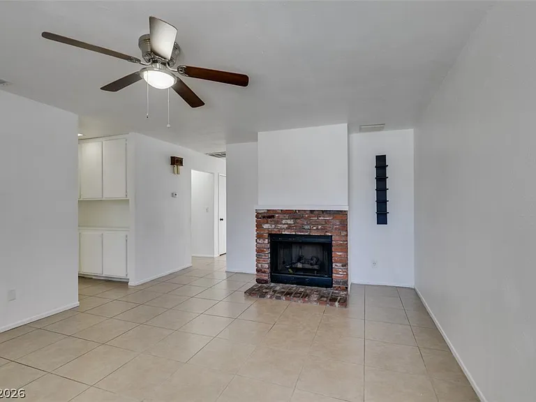 5847 Alcott Ave — Photo 9
