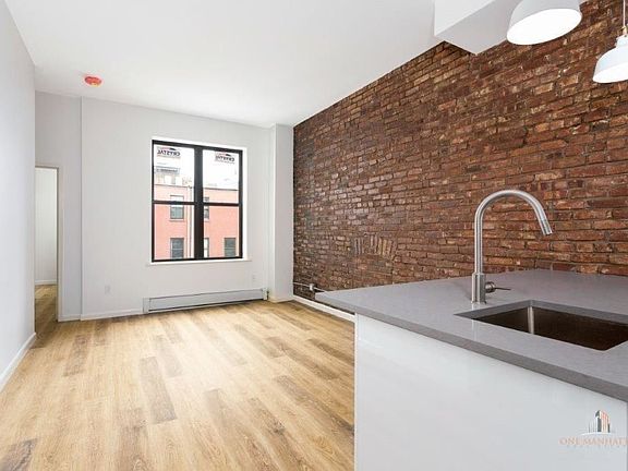 5th image of 233 W 137th St #3