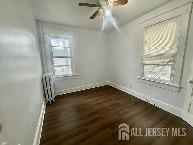 50 Harvey St — Photo 7