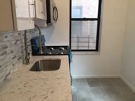 Rented by First Executive Realty Inc | media 8