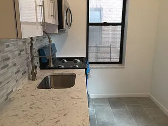 Rented by First Executive Realty Inc