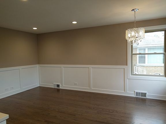 3rd image of 353 Bohland Ave