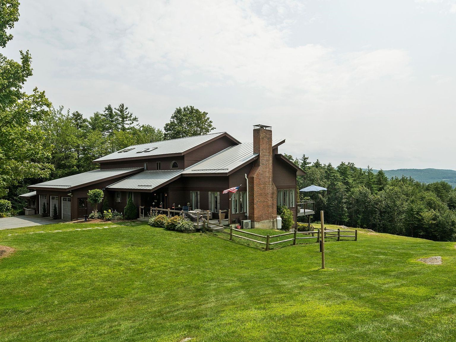 764 Route 12A, Plainfield, NH 03781 MLS 4964323 Zillow