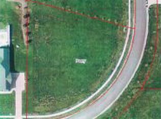 3925 E Larry Wayne Dr #3, Bloomington, IN 47401