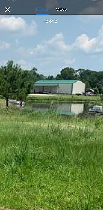2nd image of Patillo Rd