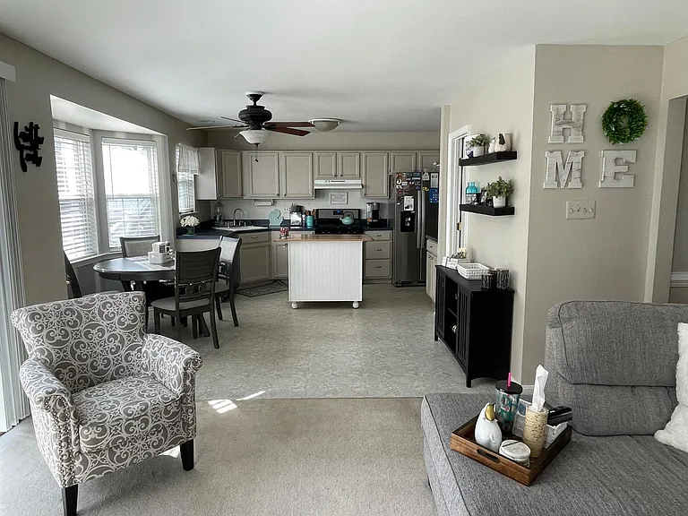 649 Shimmering Run Ct — Photo 12