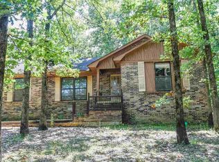 2835 Brookhollow Cv, Jonesboro, AR 72404
