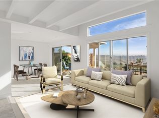 29032 Canyon Rim Dr #221, Trabuco Canyon, CA 92679