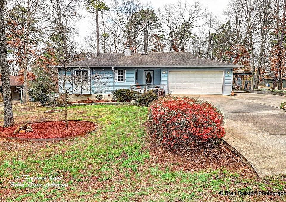 2nd image of 2 Falstone Ln