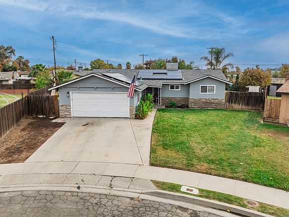 2nd image of 505 E Terrace Dr