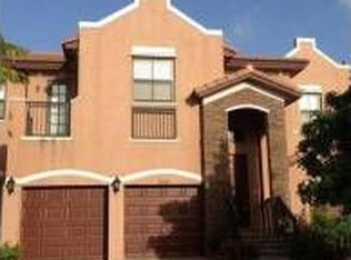 23726 SW 114th Ct, Homestead, FL 33032