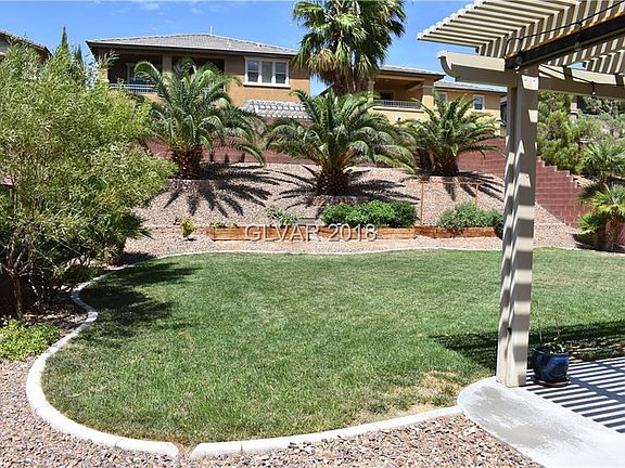 2nd image of 10380 Blue Ginger Dr