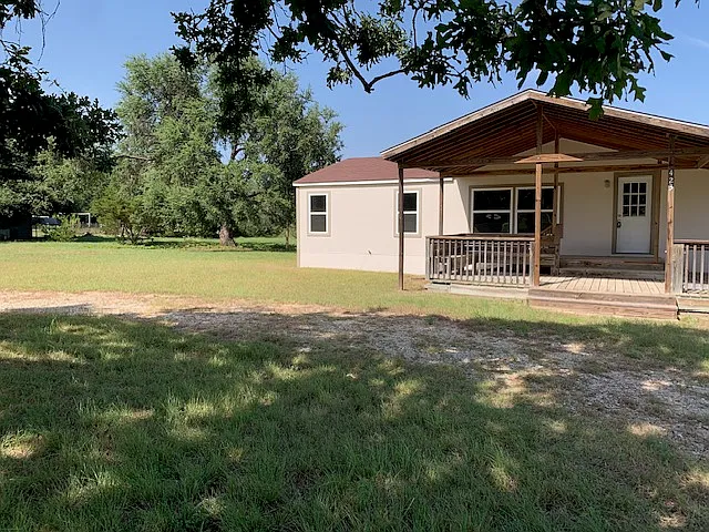 4 bed, 1568 sqft, $1,875 — Photo 4