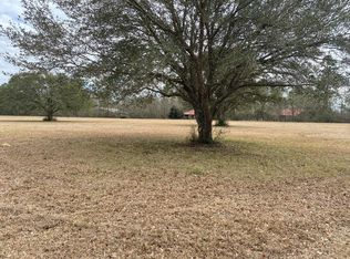 0 Anastasia Dr, Picayune, MS 39466