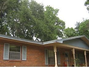 2nd image of 3304 NW 24th Ave
