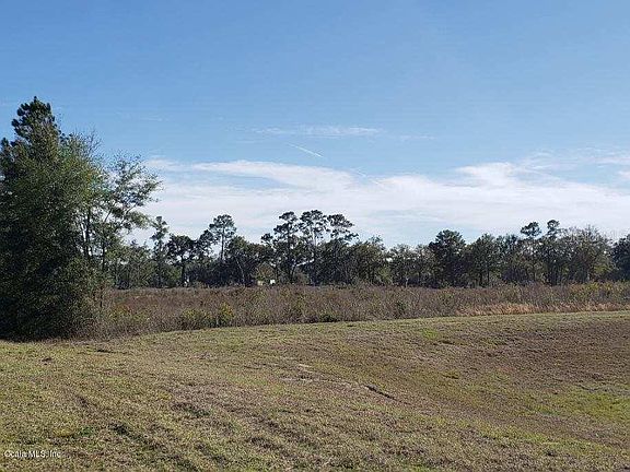 3rd image of 13410 N Us Highway 27