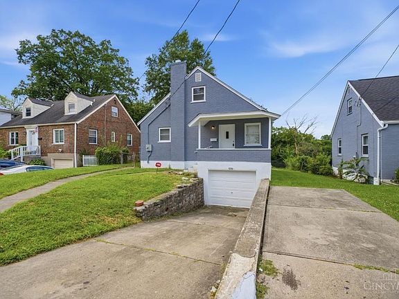 4th image of 2807 W Galbraith Rd