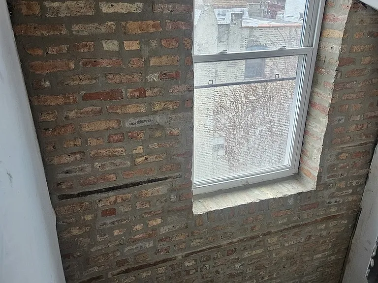 3216 S Morgan St #2R — Photo 12