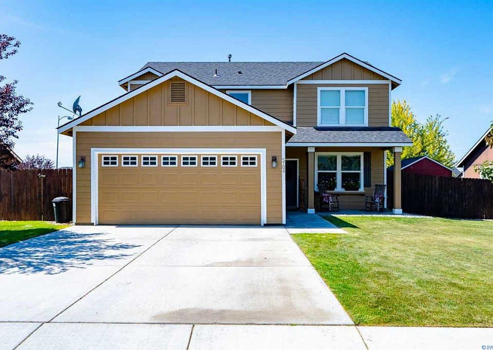 1st image of 5704 Maryhill Ln