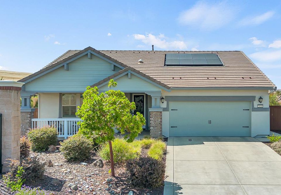 1st image of 3118 Mission Canyon Dr
