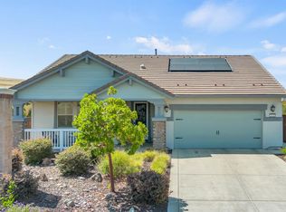 3118 Mission Canyon Dr, El Dorado Hills, CA 95762