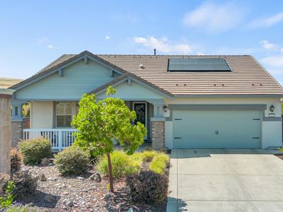 3118 Mission Canyon Dr, El Dorado Hills, CA, 95762