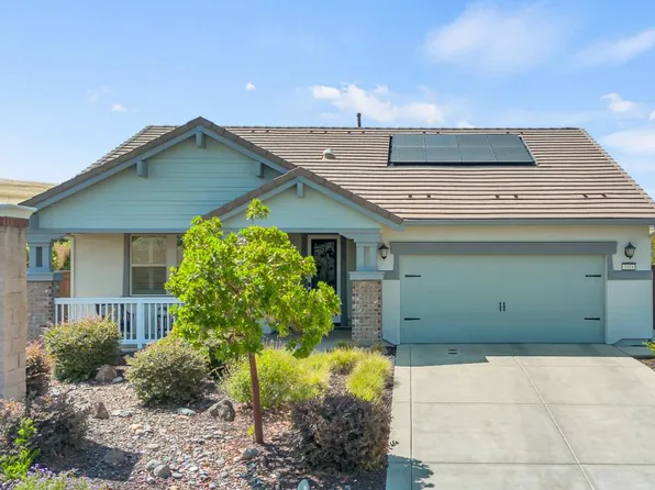 3118 Mission Canyon Dr, El Dorado Hills, CA 95762