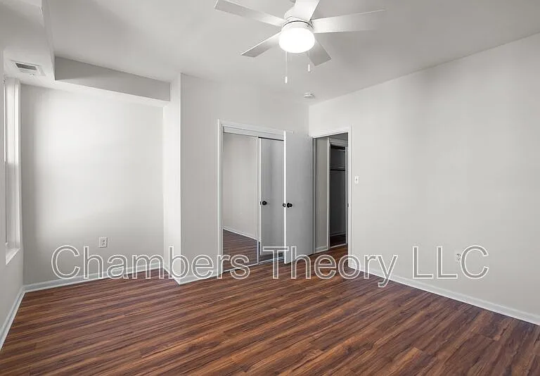 1309 Emerald St NE — Photo 18