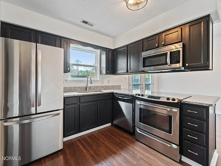 2654 Idlebrook Cir — Photo 7