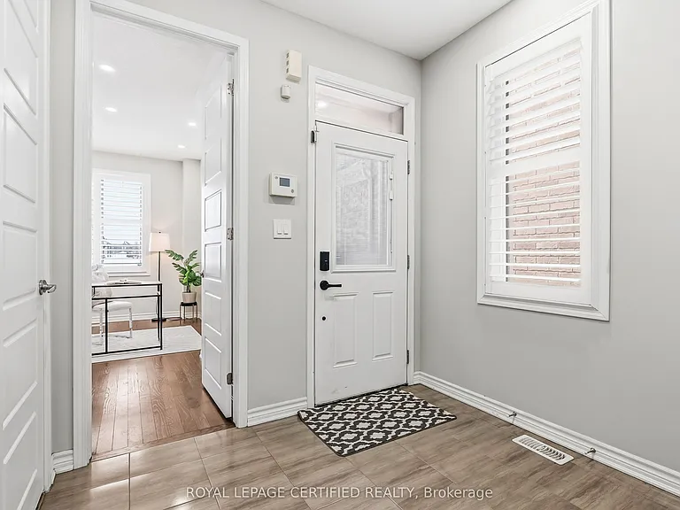 1377 Leger Way — Photo 3